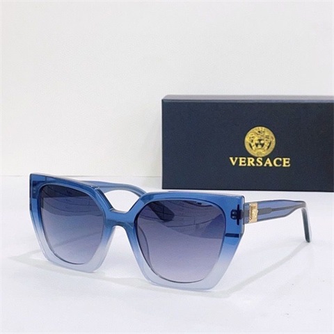 versace sunglass-053